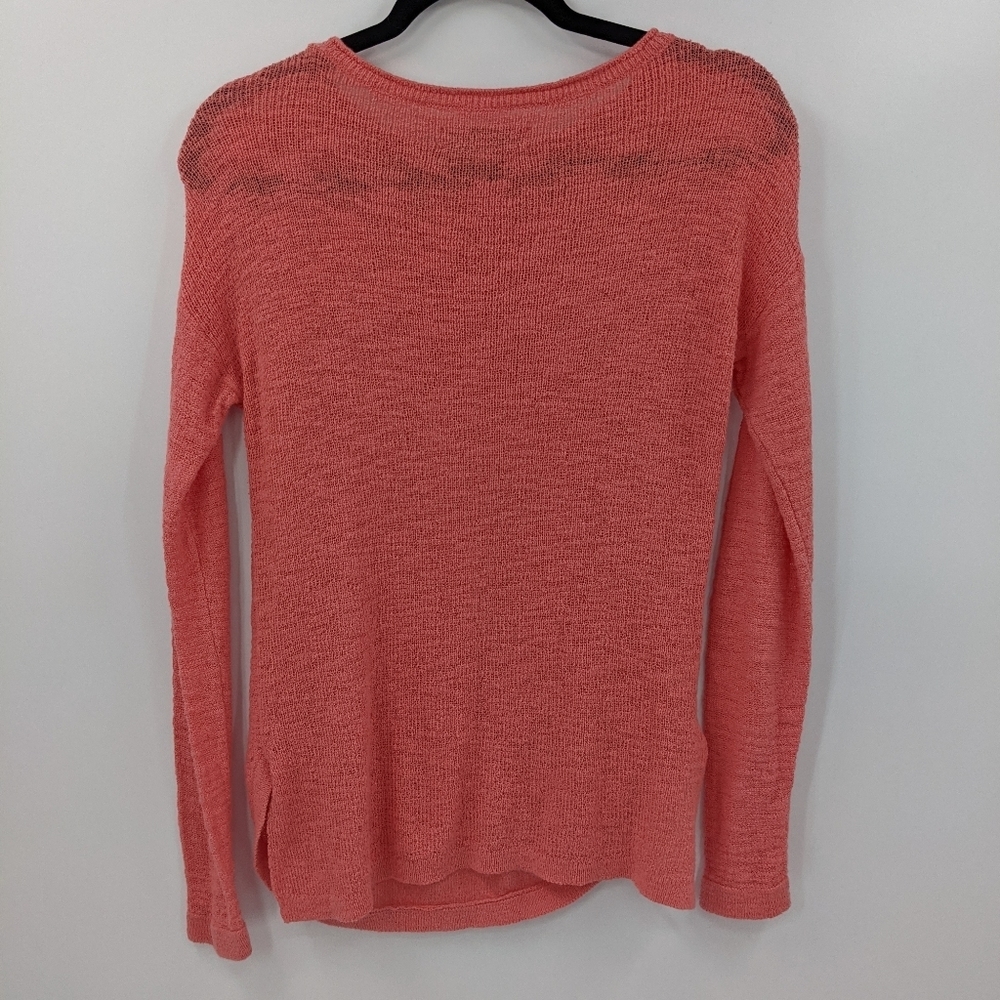 LOFT Lightweight Sweater - Picture 5 of 5